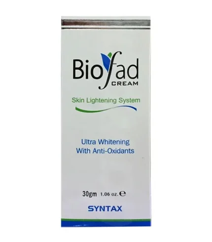 biofad-cream-price-in-pakistan