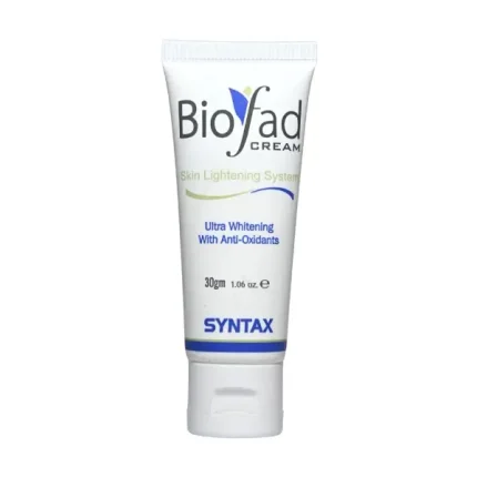 biofad-cream-tube-front-side