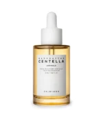 centella-ampoule-serum