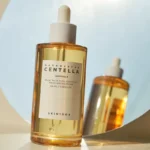 Centella Ampoule - 55ml ( Signature Soothing Ampoule ) - Image 2