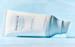 Centella Hyalu Cica Water-Fit Sun Serum UV | SPF50 - 50ml - Image 3