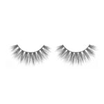 Huda beauty Eye Lash Lottie #19 -  Luxe Silk - Image 2