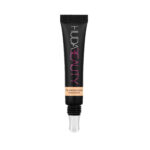 huda-beauty-overachiever-concealer-pakistan-cookie-dough-14n-Luxur