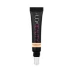 huda-beauty-overachiever-concealer-pakistan-nougat-06g-Luxur