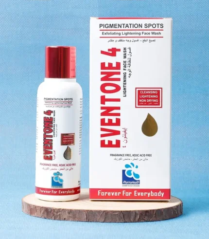 eventone-4-face-wash-price-in-pakistan