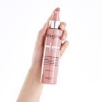 Kerastase Chroma Absolu Heat Protection Serum 150ml - Image 2