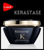 kerastase-chronologiste-mask-price-in-pakistan