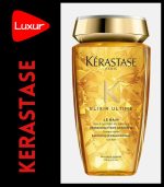 kerastase-elixir-ultime-shampoo-price-in-pakistan