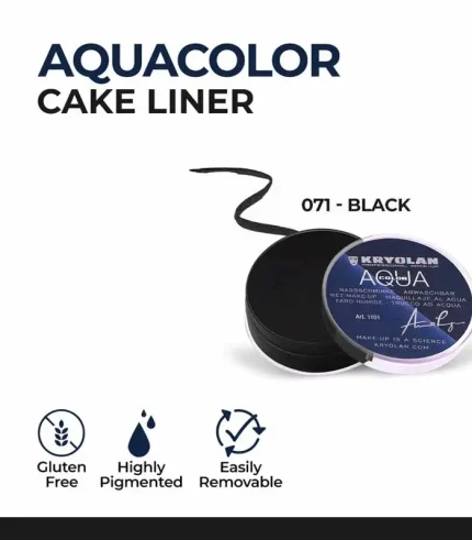 kryolan-aquacolor-cake-liner