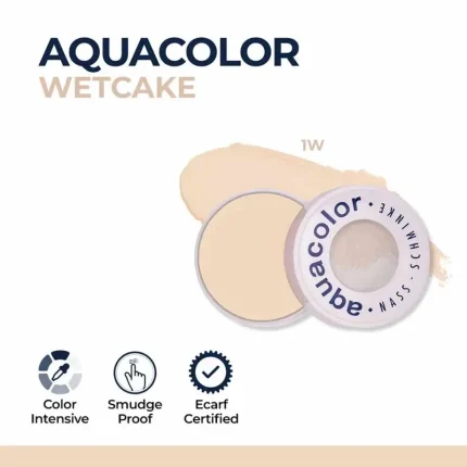 kryolan-aquacolor-wetcake-1