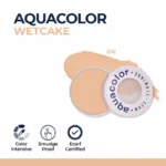 kryolan-aquacolor-wetcake-2
