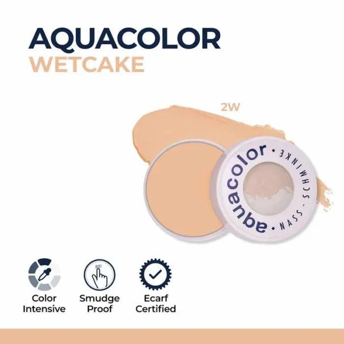 kryolan-aquacolor-wetcake-2