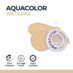 kryolan-aquacolor-wetcake-4