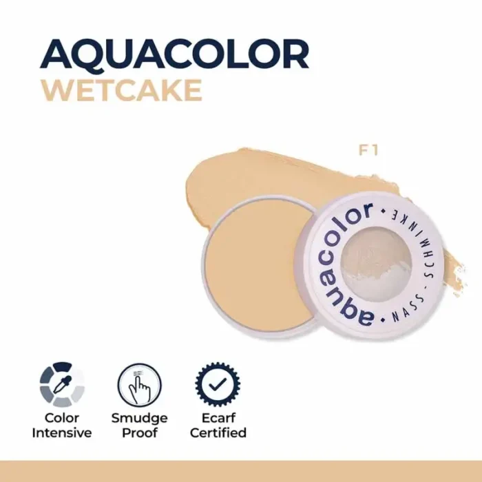 kryolan-aquacolor-wetcake-4
