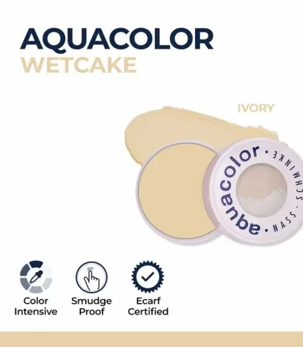 kryolan-aquacolor-wetcake