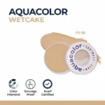 kryolan-aquacolor-wetcake-5