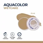 kryolan-aquacolor-wetcake-6