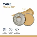 kryolan-dry-cake-1
