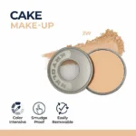 kryolan-dry-cake-2