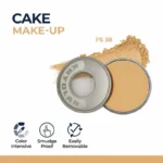 kryolan-dry-cake-3