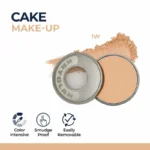 kryolan-dry-cake-4