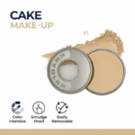 kryolan-dry-cake-5