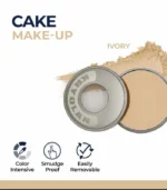 kryolan-dry-cake-6