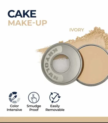kryolan-dry-cake-6