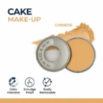 kryolan-dry-cake-7
