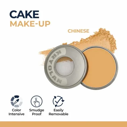 kryolan-dry-cake-7