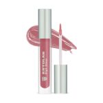 Kryolan High Gloss Brilliant Lip Shine - Image 3