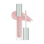 Kryolan-High-Gloss-Brilliant-Lip-Shine-Candy-Luxur