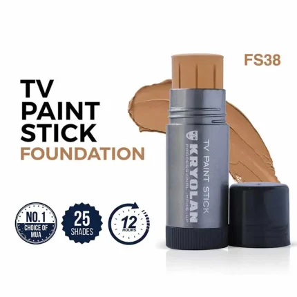 kryolan-tv-paint-stick-3