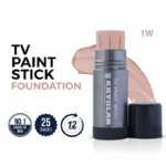 kryolan-tv-paint-stick-4