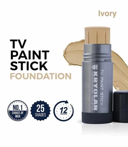 kryolan-tv-paint-stick