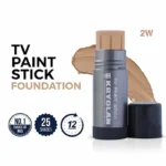 kryolan-tv-paint-stick-5