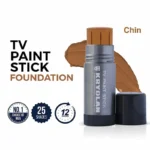 kryolan-tv-paint-stick-6