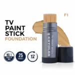 kryolan-tv-paint-stick-7