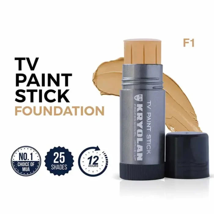 kryolan-tv-paint-stick-7