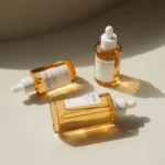 Centella Ampoule - 55ml ( Signature Soothing Ampoule ) - Image 3