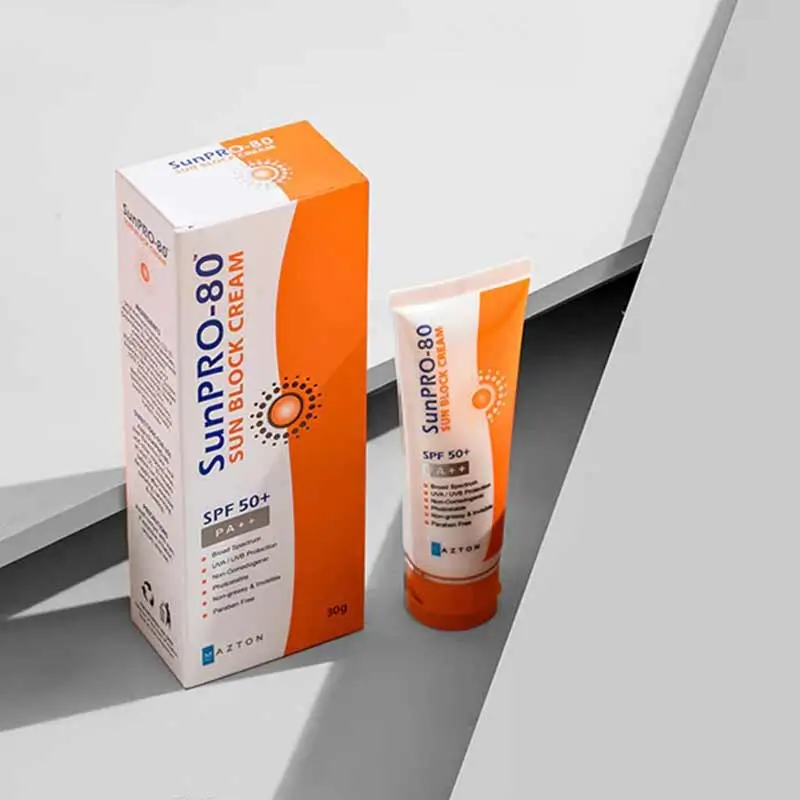mazton-sunpro-80-cream-1