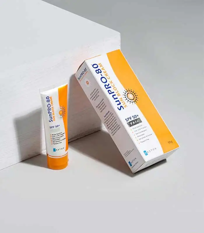 mazton-sunpro-80-cream