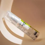 mazton-sunpro-sc-gel-1
