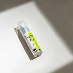 mazton-sunpro-sc-gel-2