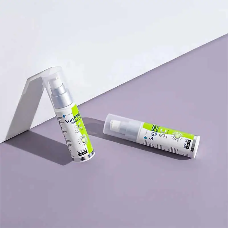mazton-sunpro-sc-gel-3