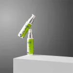 mazton-sunpro-sc-gel-4