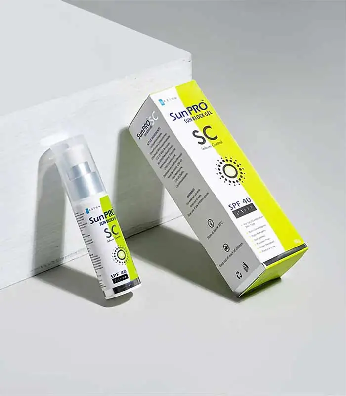 mazton-sunpro-sc-gel