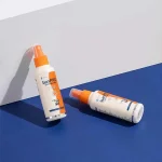 mazton-sunpro-spray-1