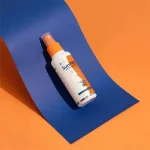 mazton-sunpro-spray-2