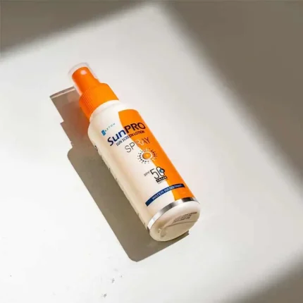 mazton-sunpro-spray-3